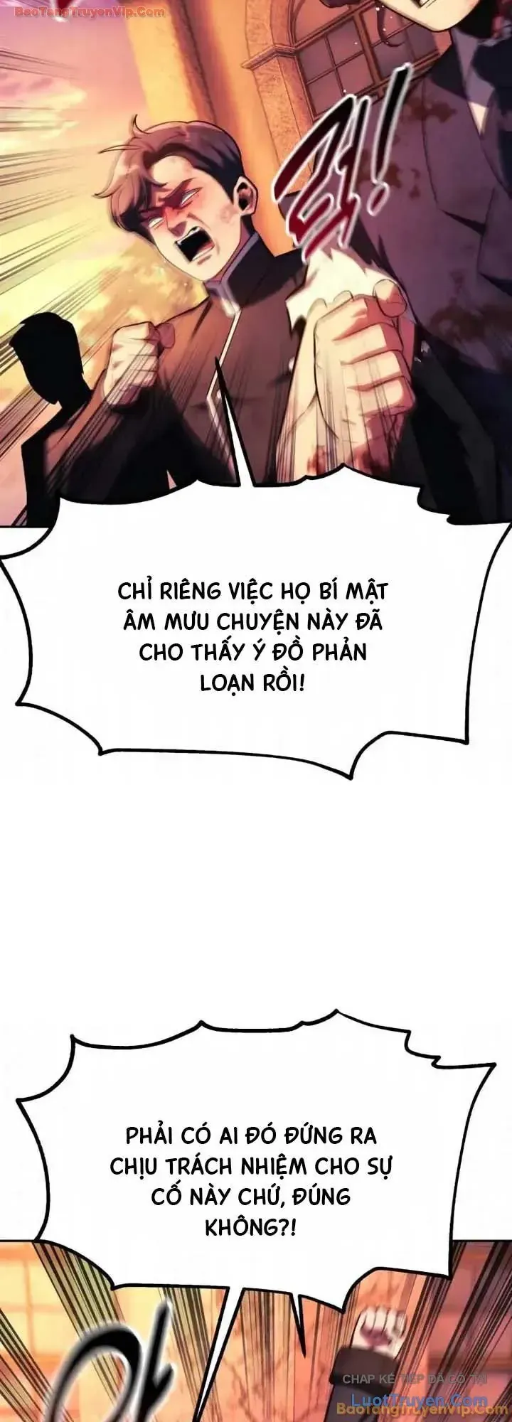 Hướng Dẫn Sinh Tồn Trong Học Viện Chapter 103 - 33