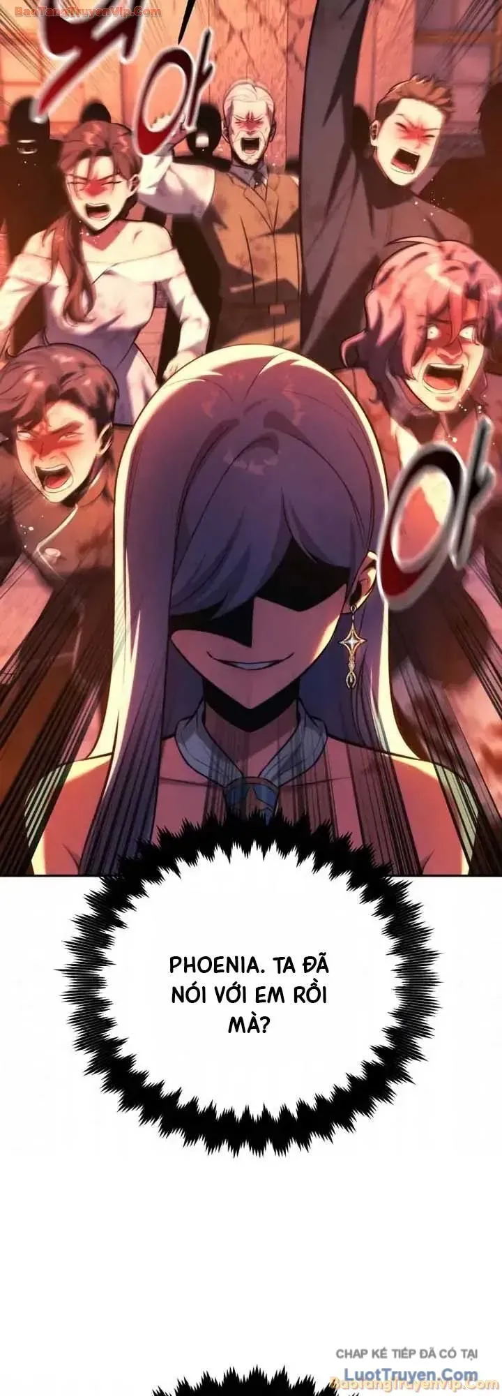 Hướng Dẫn Sinh Tồn Trong Học Viện Chapter 103 - 34