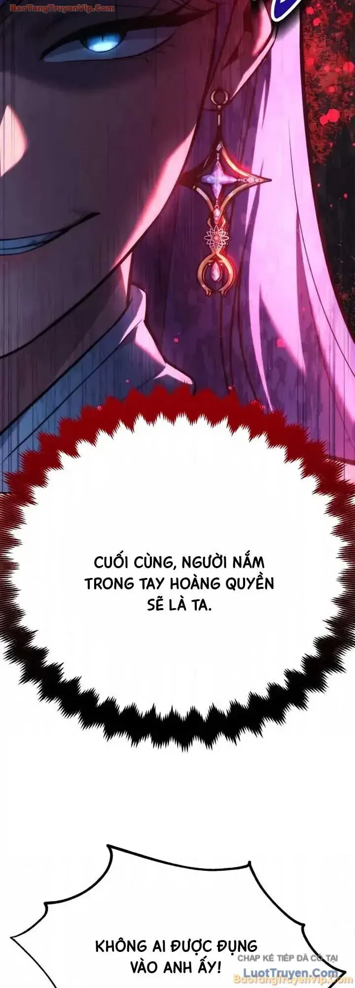 Hướng Dẫn Sinh Tồn Trong Học Viện Chapter 103 - 37