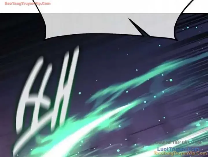 Hướng Dẫn Sinh Tồn Trong Học Viện Chapter 103 - 38