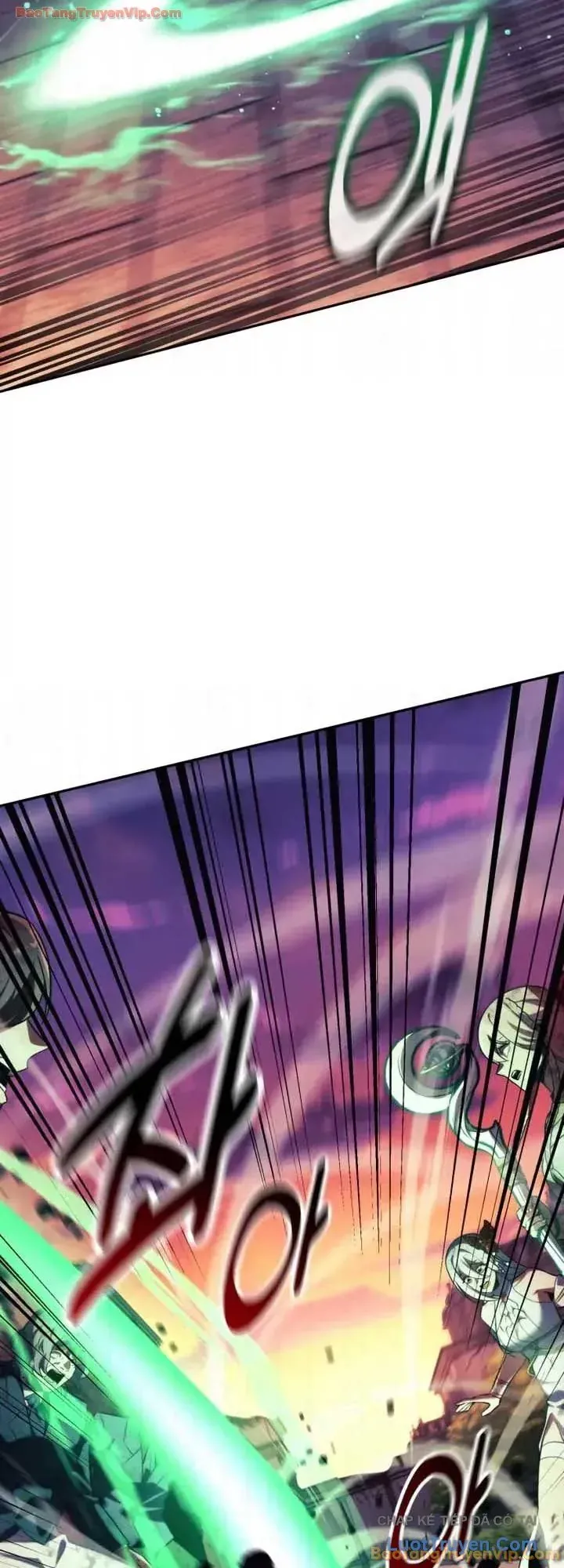 Hướng Dẫn Sinh Tồn Trong Học Viện Chapter 103 - 39