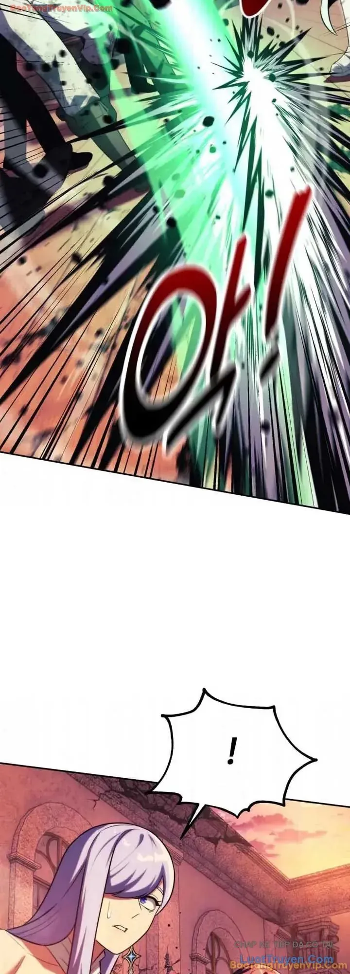 Hướng Dẫn Sinh Tồn Trong Học Viện Chapter 103 - 40