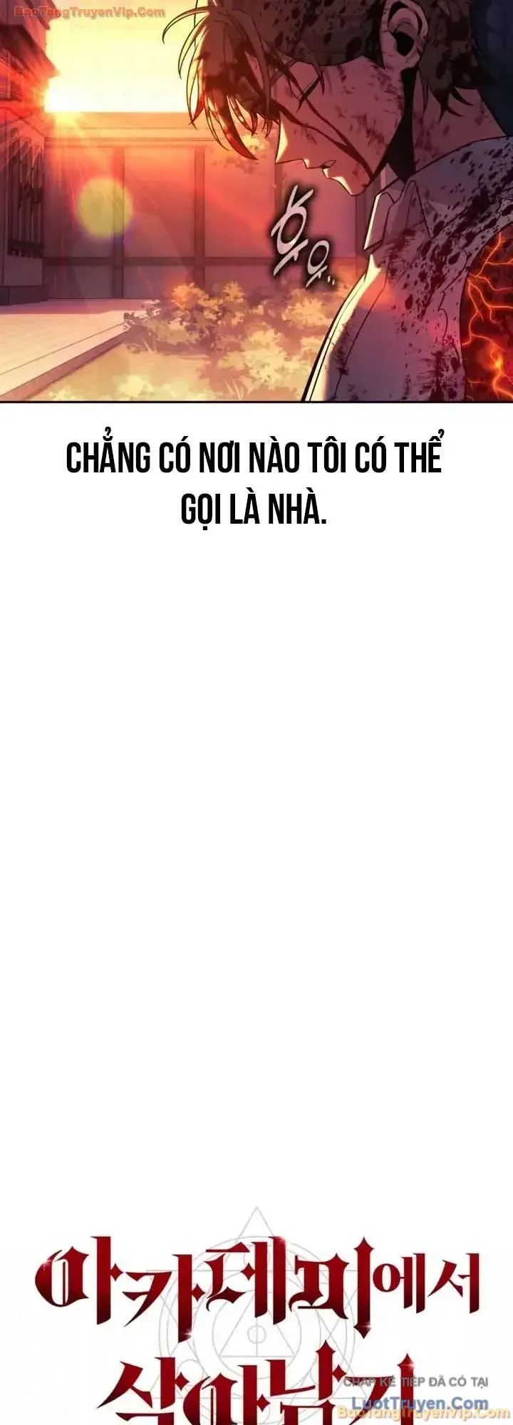 Hướng Dẫn Sinh Tồn Trong Học Viện Chapter 103 - 5