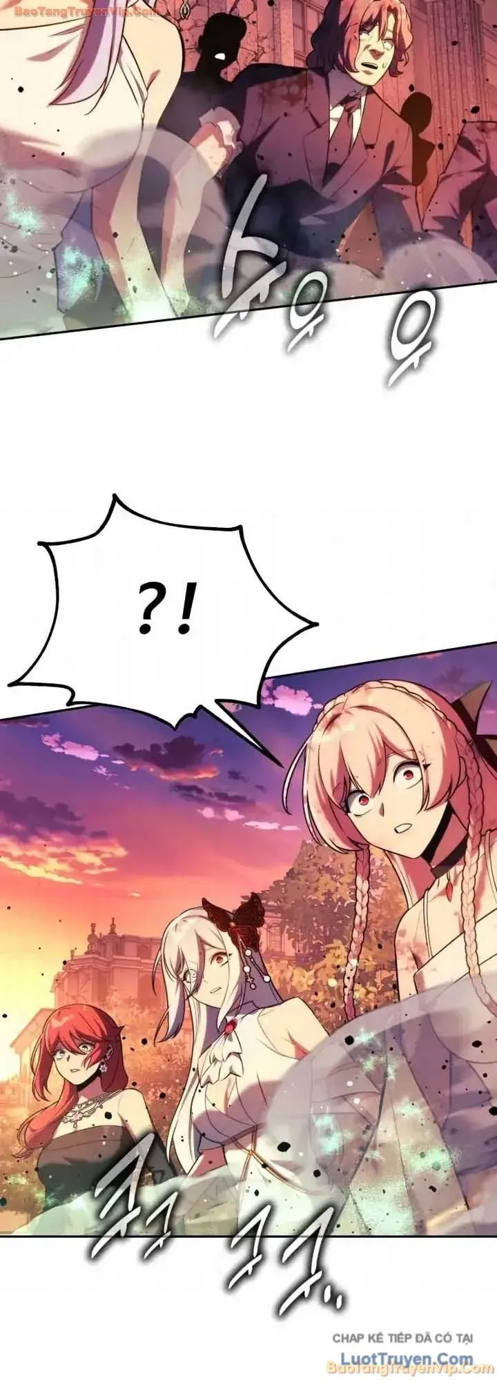 Hướng Dẫn Sinh Tồn Trong Học Viện Chapter 103 - 41