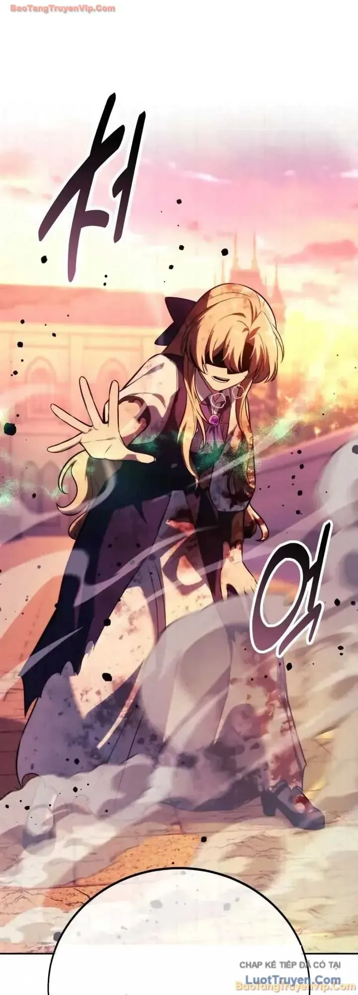 Hướng Dẫn Sinh Tồn Trong Học Viện Chapter 103 - 42