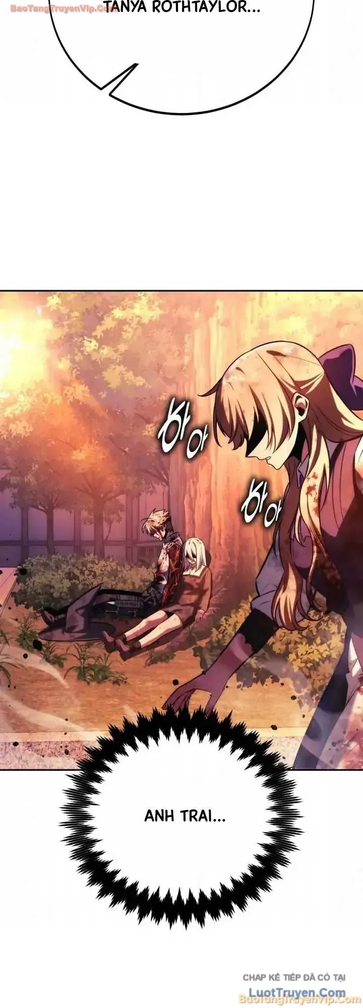 Hướng Dẫn Sinh Tồn Trong Học Viện Chapter 103 - 43