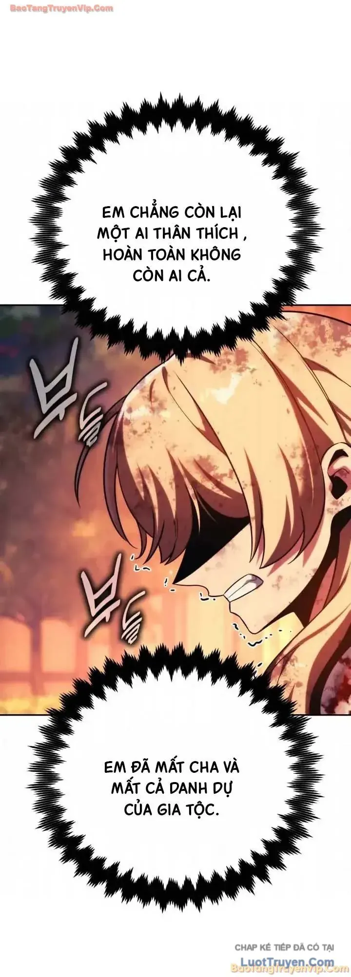 Hướng Dẫn Sinh Tồn Trong Học Viện Chapter 103 - 44