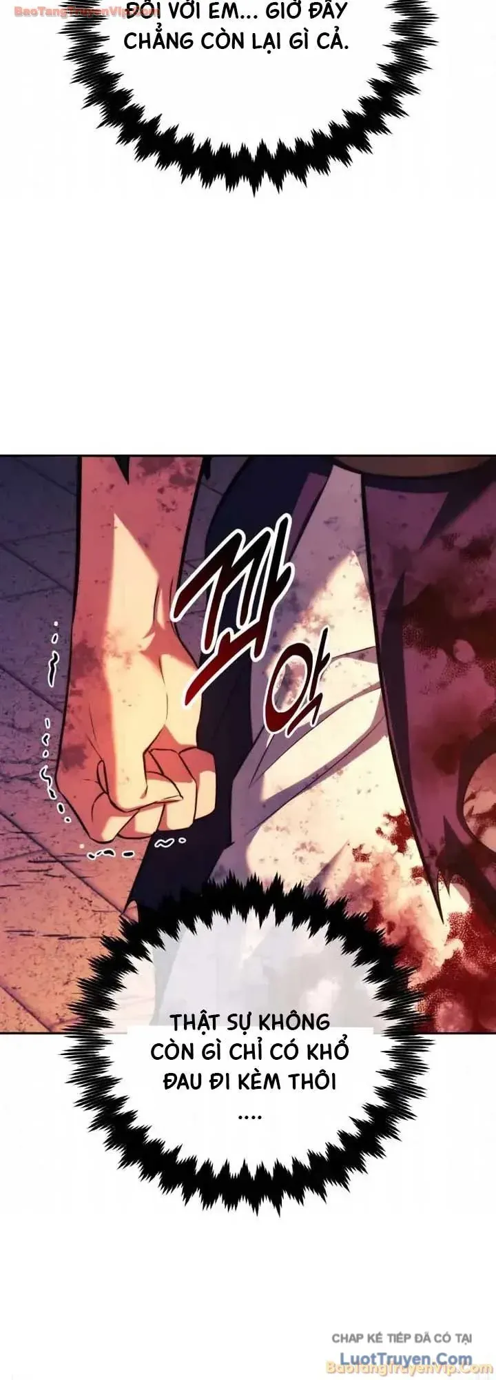 Hướng Dẫn Sinh Tồn Trong Học Viện Chapter 103 - 46