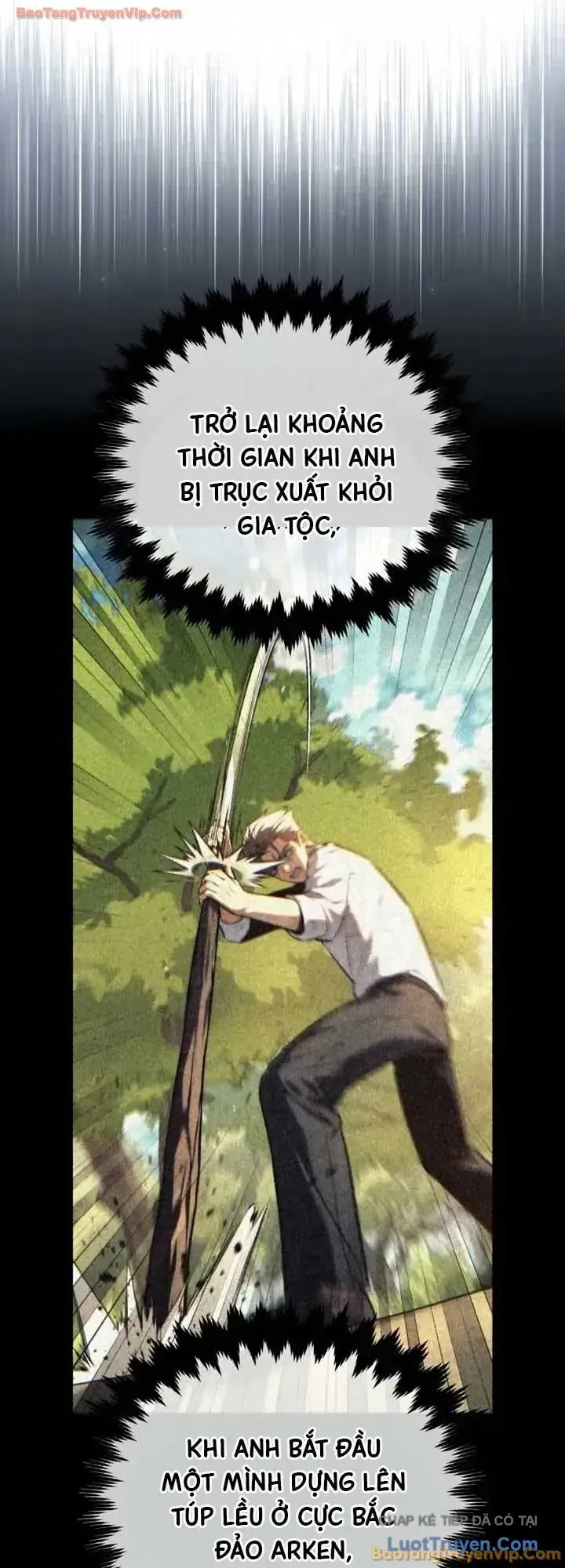 Hướng Dẫn Sinh Tồn Trong Học Viện Chapter 103 - 47