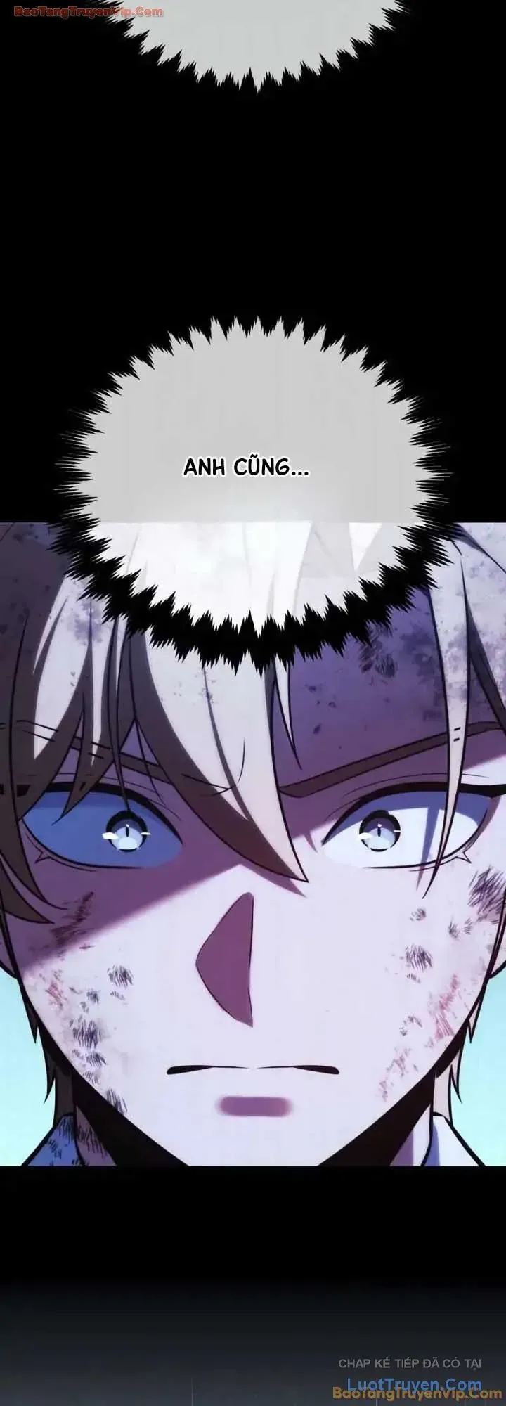 Hướng Dẫn Sinh Tồn Trong Học Viện Chapter 103 - 48