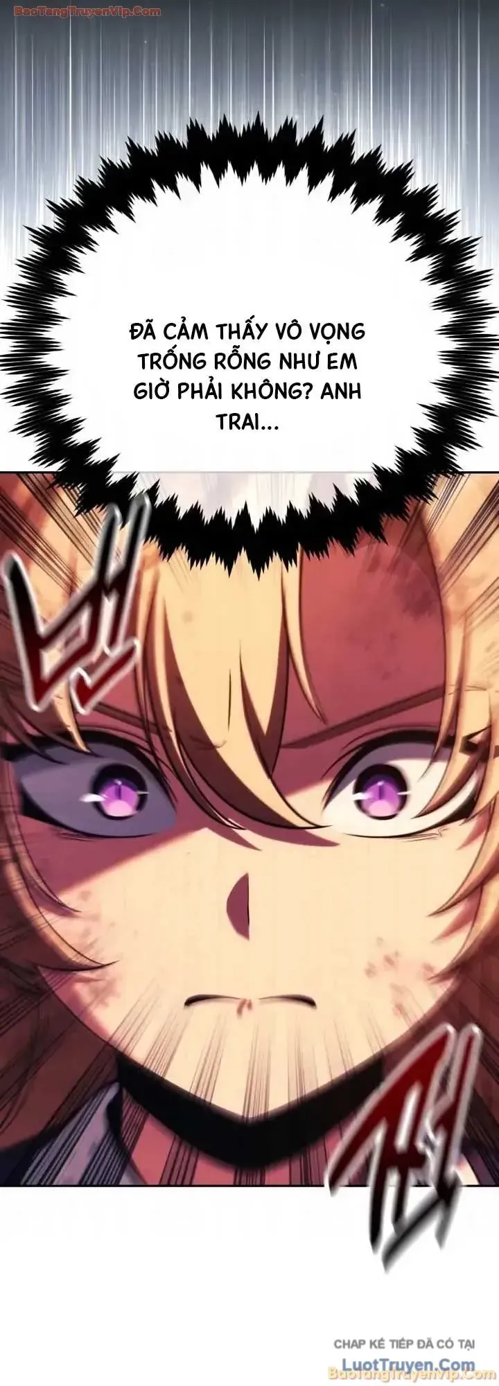 Hướng Dẫn Sinh Tồn Trong Học Viện Chapter 103 - 49