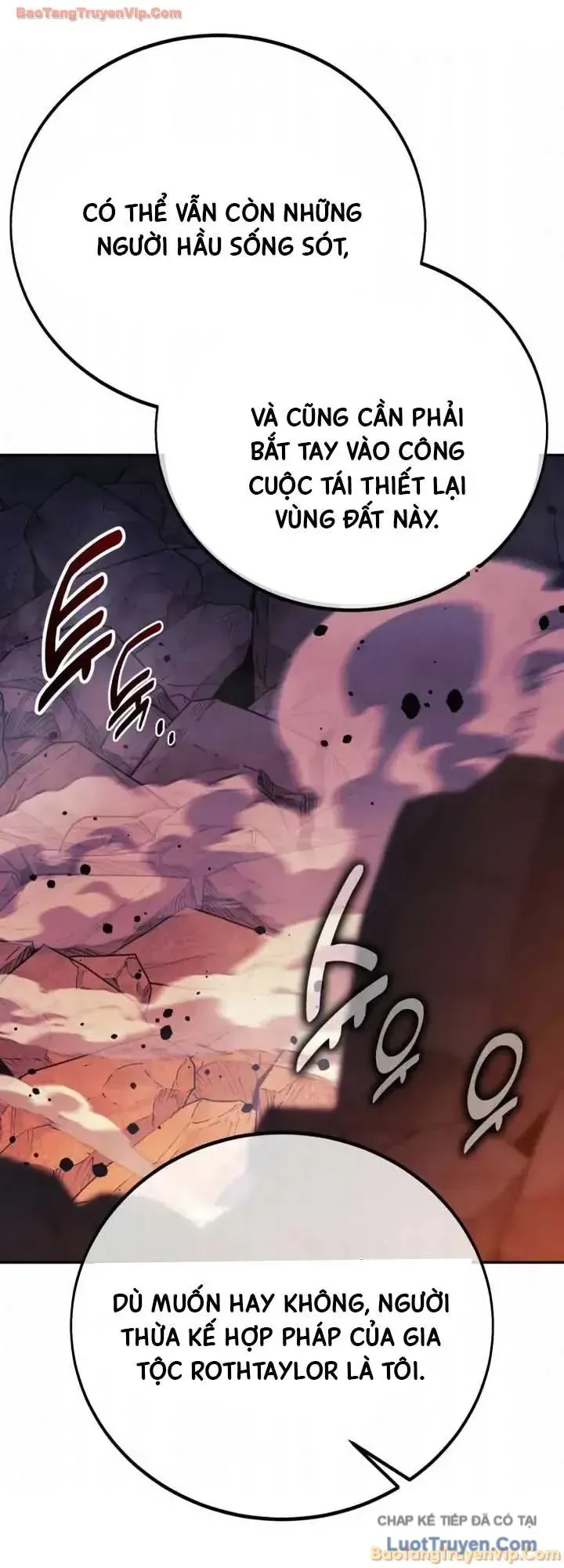 Hướng Dẫn Sinh Tồn Trong Học Viện Chapter 103 - 52