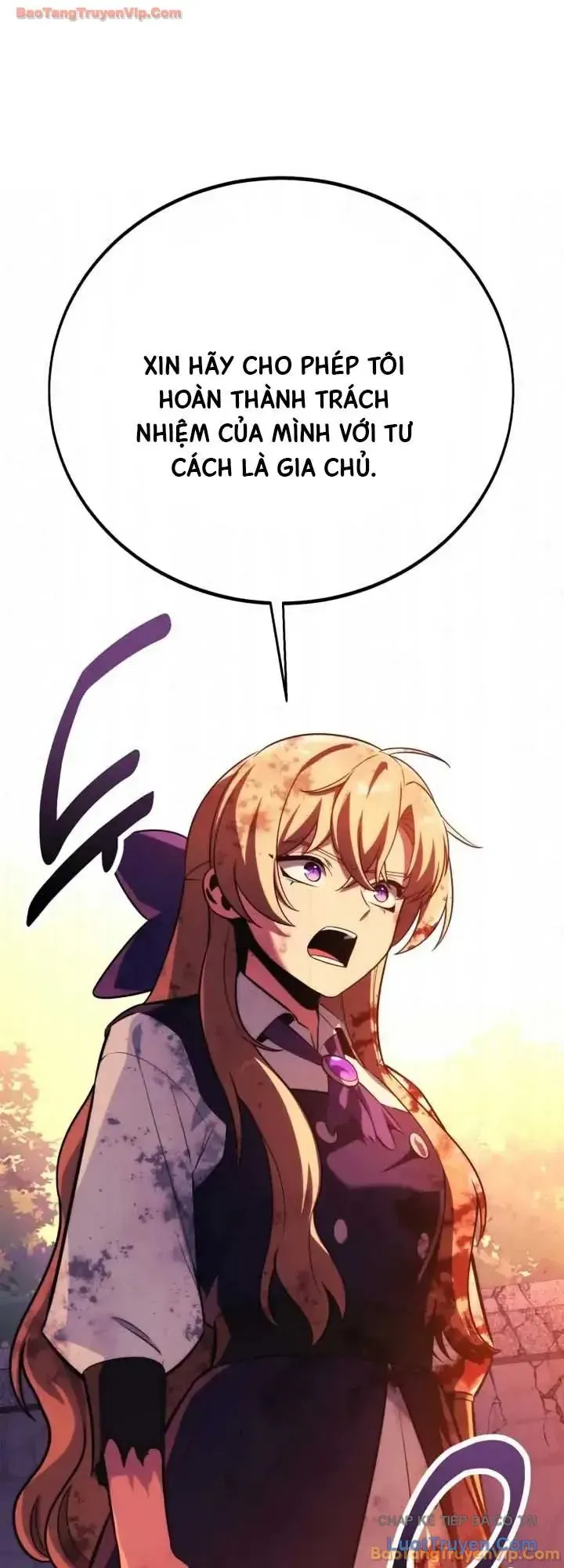 Hướng Dẫn Sinh Tồn Trong Học Viện Chapter 103 - 53