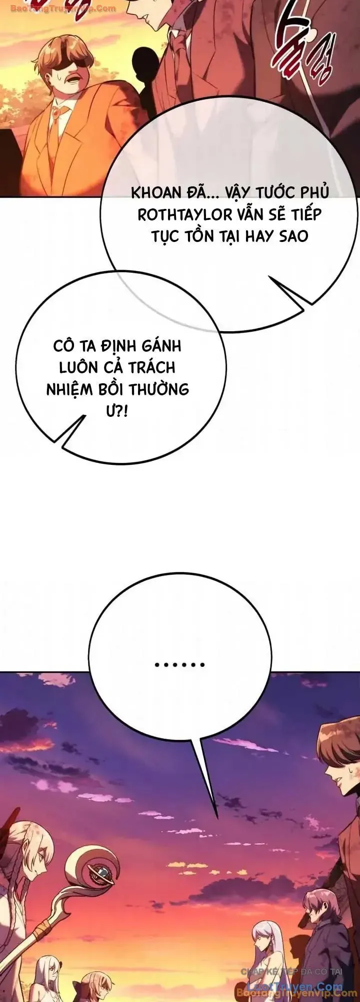 Hướng Dẫn Sinh Tồn Trong Học Viện Chapter 103 - 55