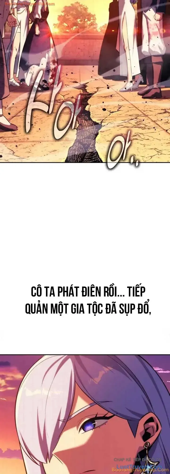 Hướng Dẫn Sinh Tồn Trong Học Viện Chapter 103 - 56