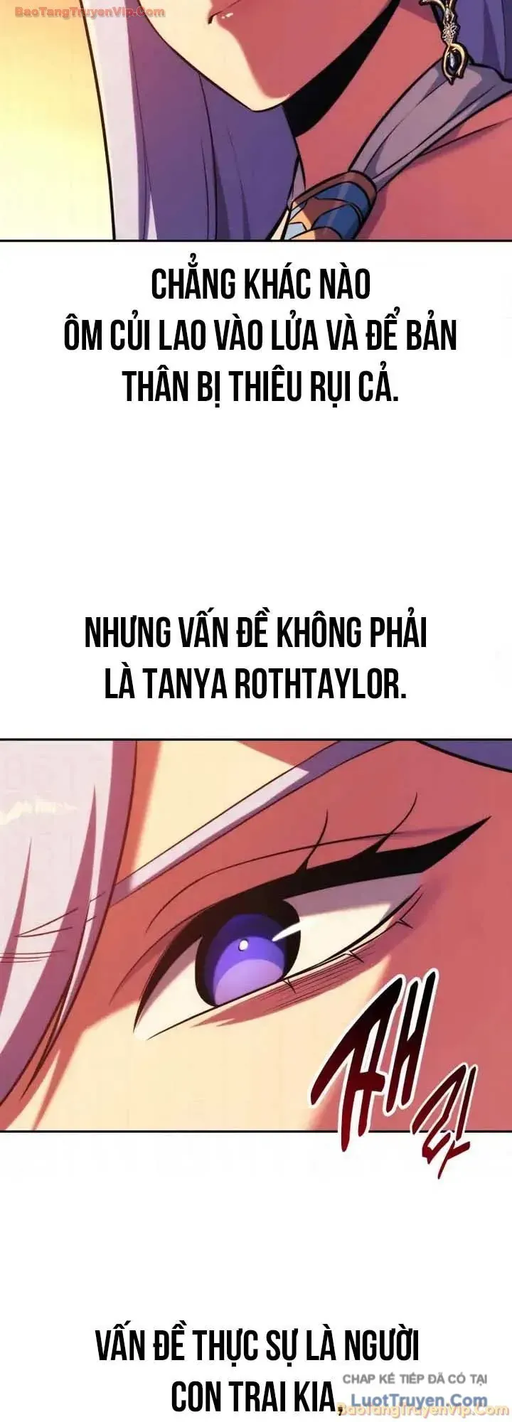 Hướng Dẫn Sinh Tồn Trong Học Viện Chapter 103 - 57