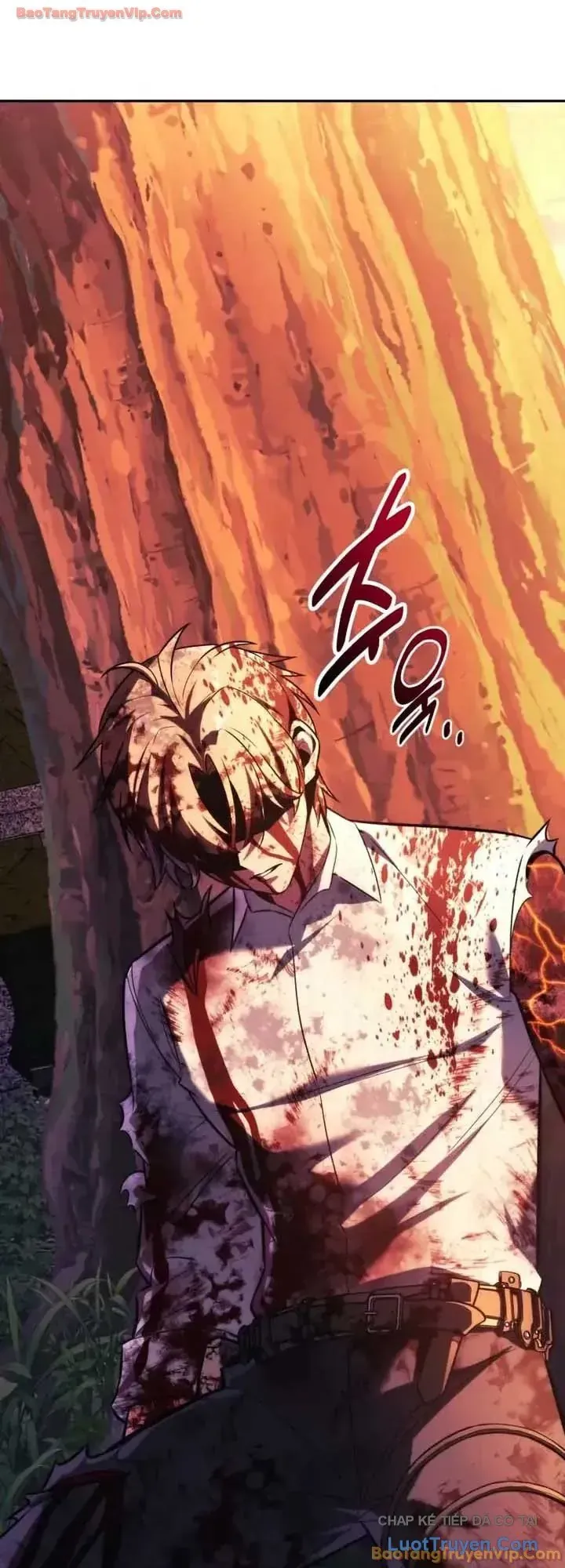 Hướng Dẫn Sinh Tồn Trong Học Viện Chapter 103 - 58