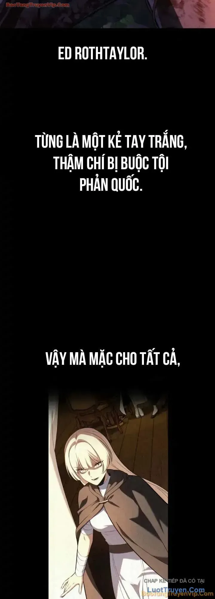 Hướng Dẫn Sinh Tồn Trong Học Viện Chapter 103 - 59