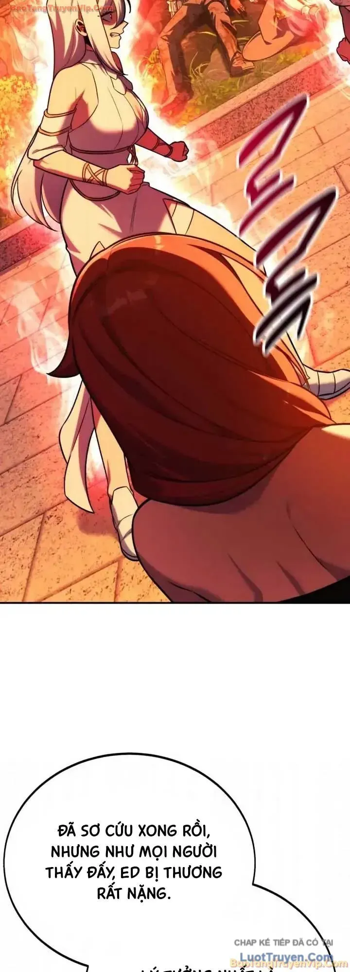 Hướng Dẫn Sinh Tồn Trong Học Viện Chapter 103 - 7