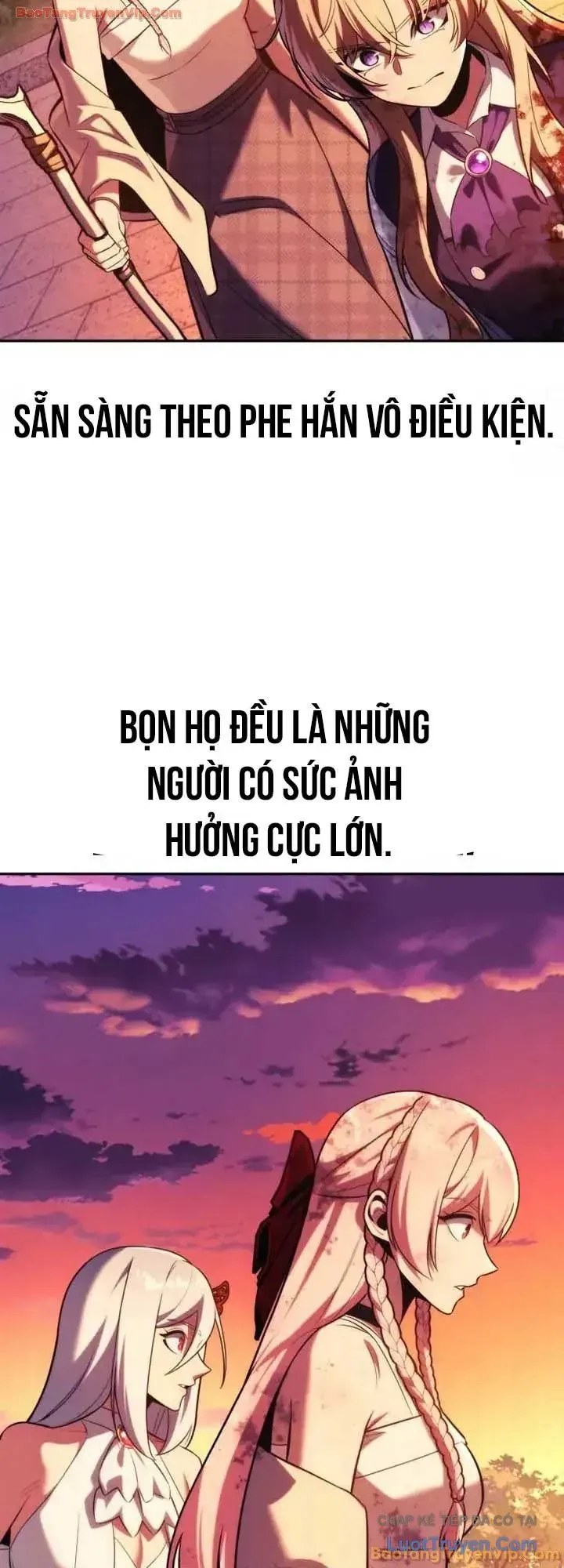 Hướng Dẫn Sinh Tồn Trong Học Viện Chapter 103 - 61