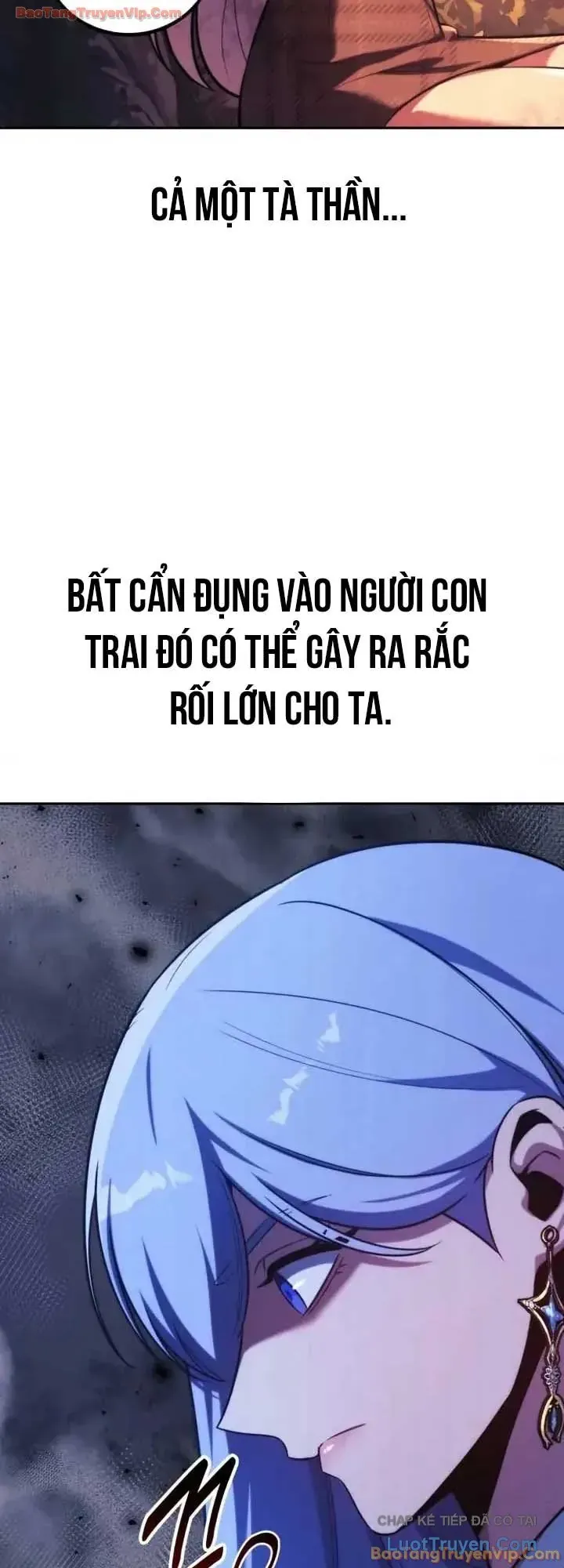 Hướng Dẫn Sinh Tồn Trong Học Viện Chapter 103 - 63