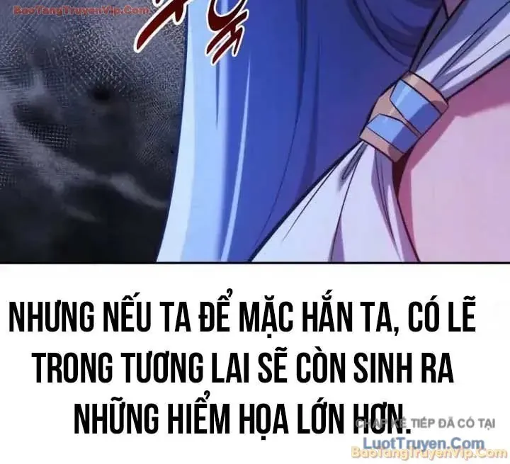 Hướng Dẫn Sinh Tồn Trong Học Viện Chapter 103 - 64