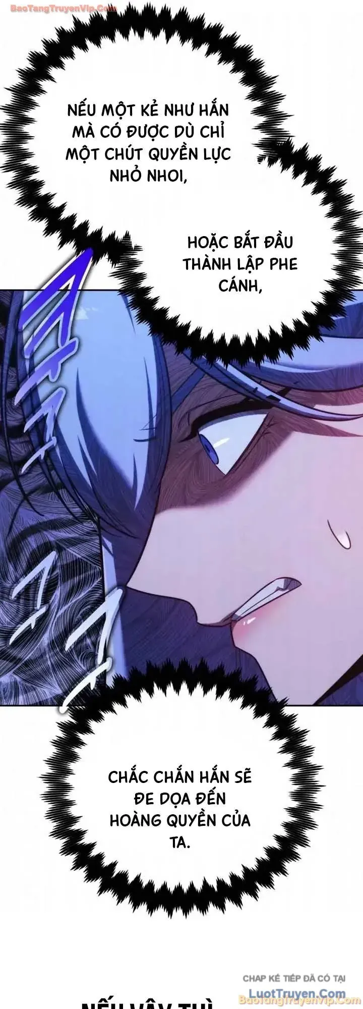 Hướng Dẫn Sinh Tồn Trong Học Viện Chapter 103 - 65