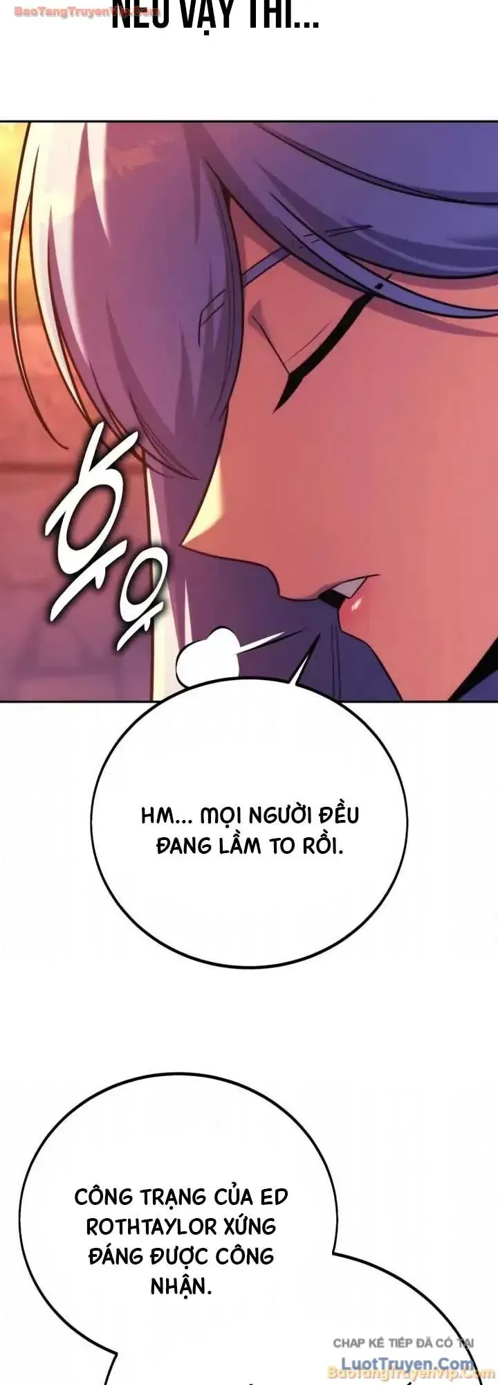 Hướng Dẫn Sinh Tồn Trong Học Viện Chapter 103 - 66