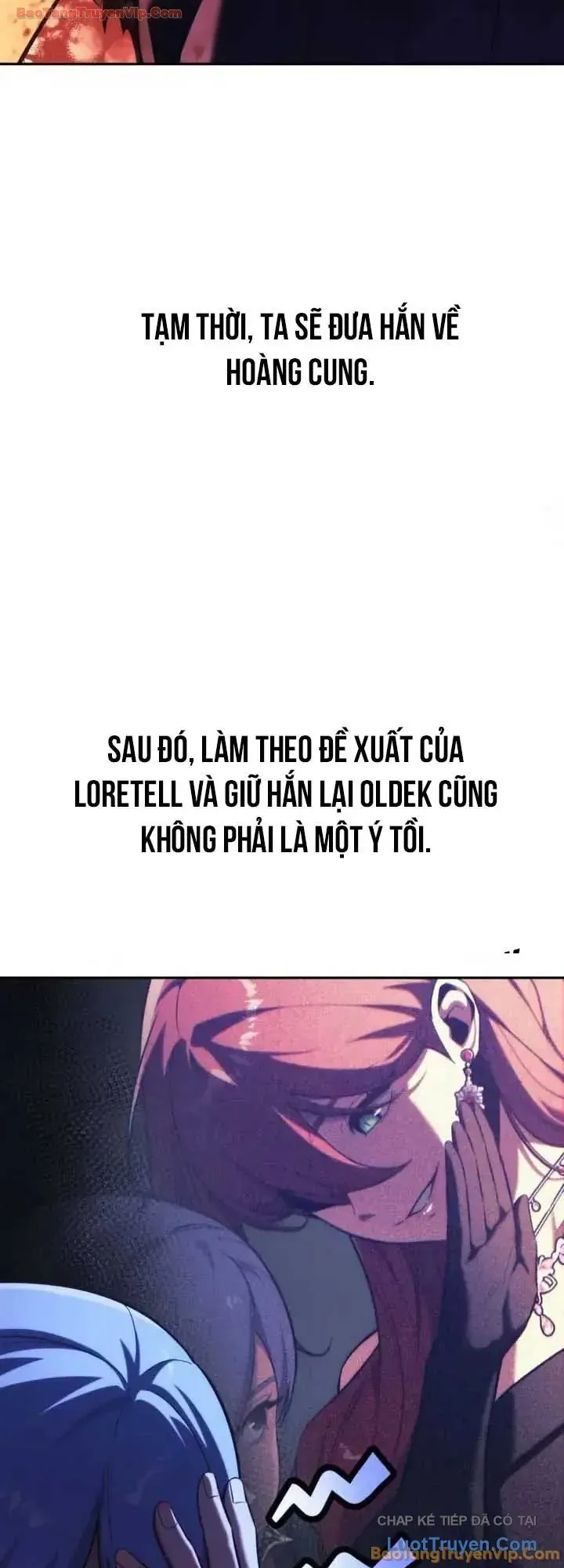 Hướng Dẫn Sinh Tồn Trong Học Viện Chapter 103 - 68