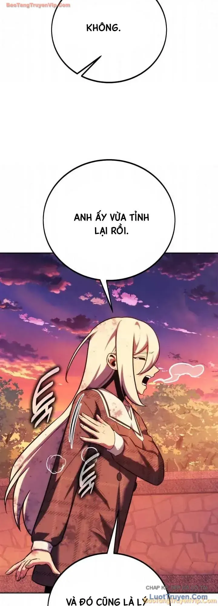 Hướng Dẫn Sinh Tồn Trong Học Viện Chapter 103 - 70