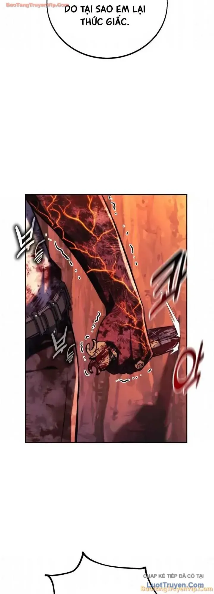 Hướng Dẫn Sinh Tồn Trong Học Viện Chapter 103 - 71