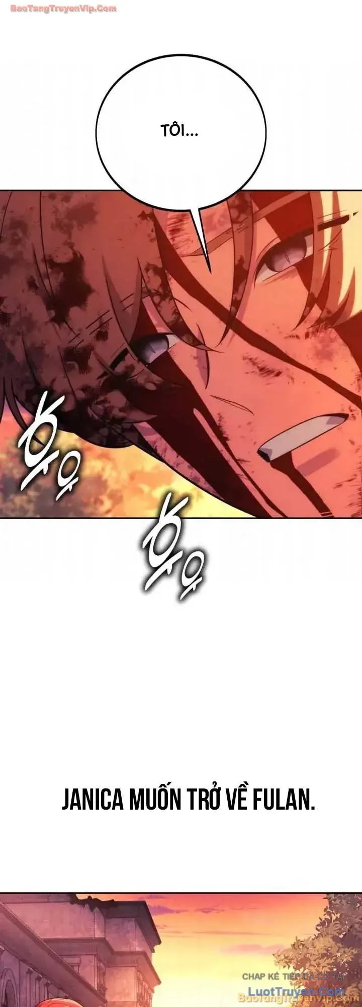 Hướng Dẫn Sinh Tồn Trong Học Viện Chapter 103 - 74