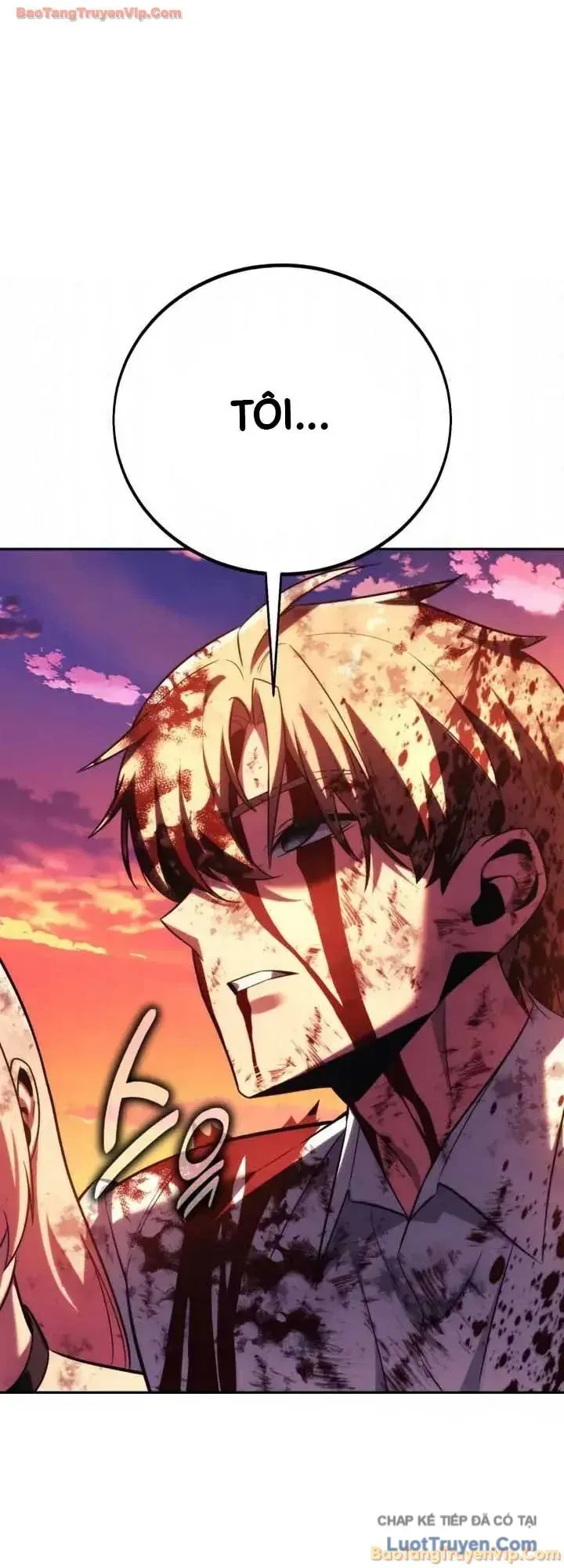 Hướng Dẫn Sinh Tồn Trong Học Viện Chapter 103 - 79