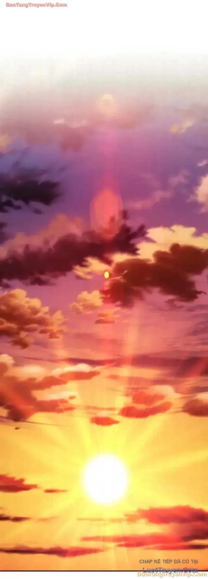 Hướng Dẫn Sinh Tồn Trong Học Viện Chapter 103 - 80