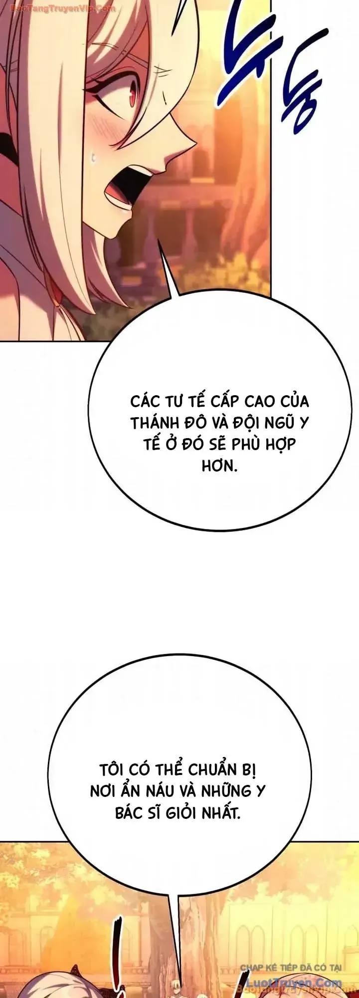 Hướng Dẫn Sinh Tồn Trong Học Viện Chapter 103 - 9