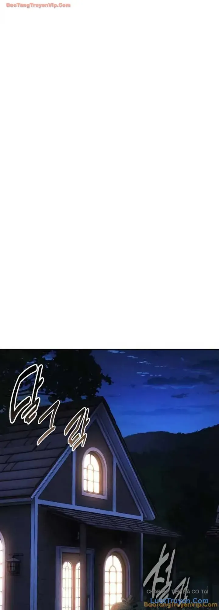 Hướng Dẫn Sinh Tồn Trong Học Viện Chapter 103 - 81