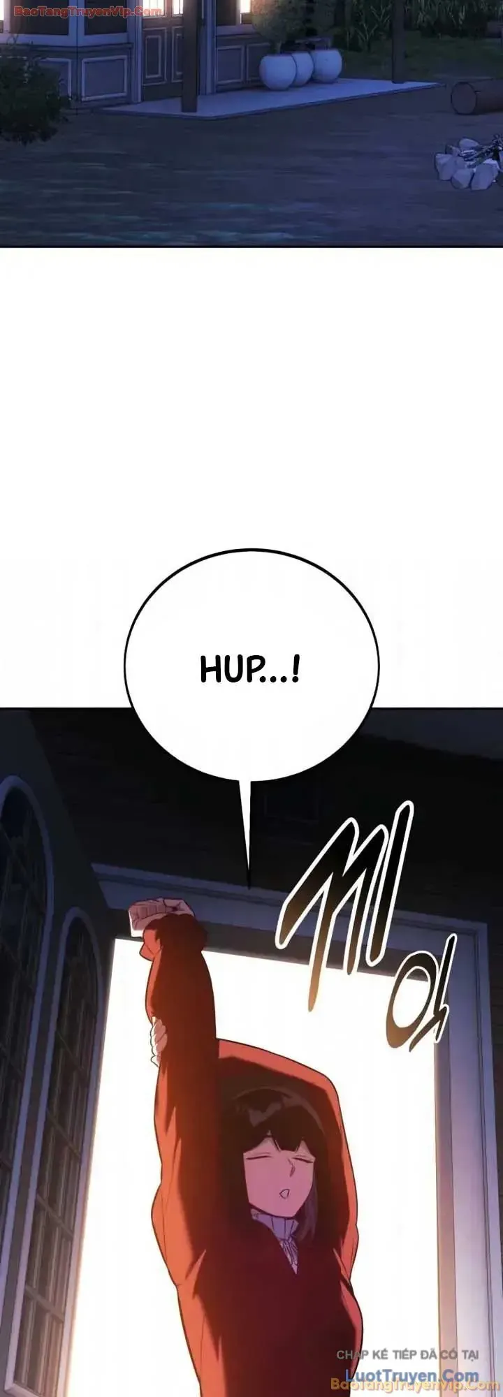 Hướng Dẫn Sinh Tồn Trong Học Viện Chapter 103 - 82