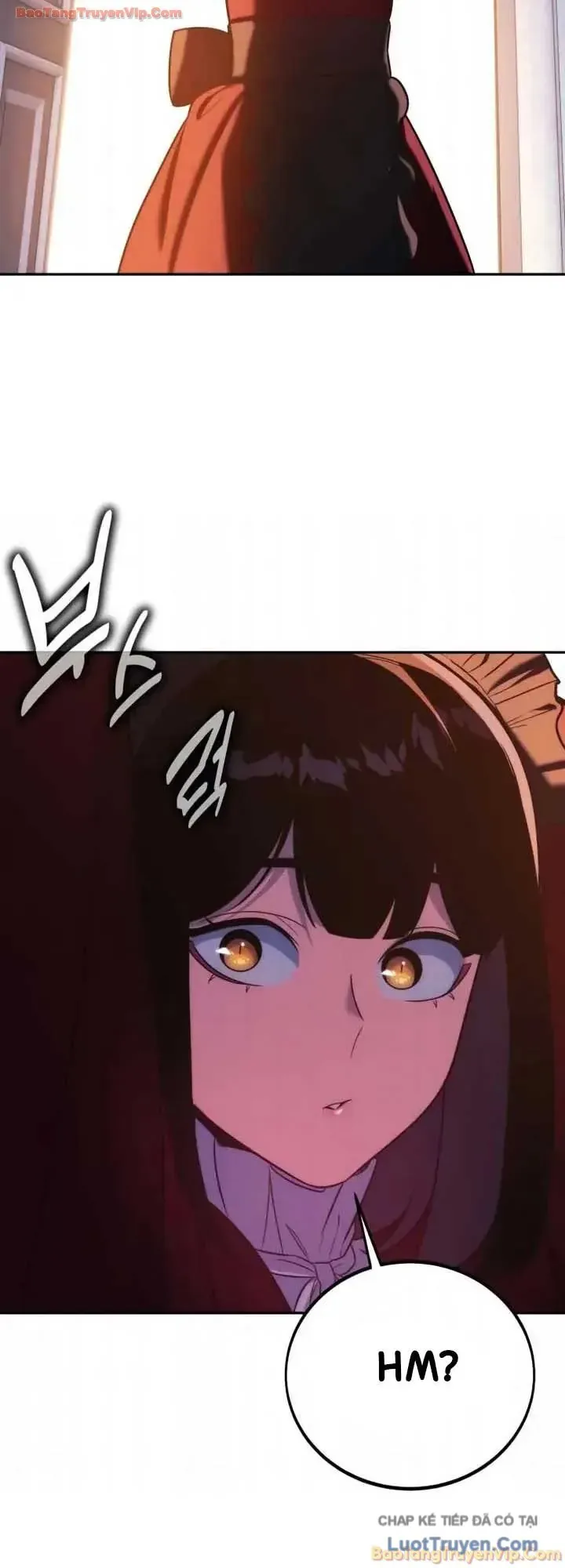 Hướng Dẫn Sinh Tồn Trong Học Viện Chapter 103 - 83