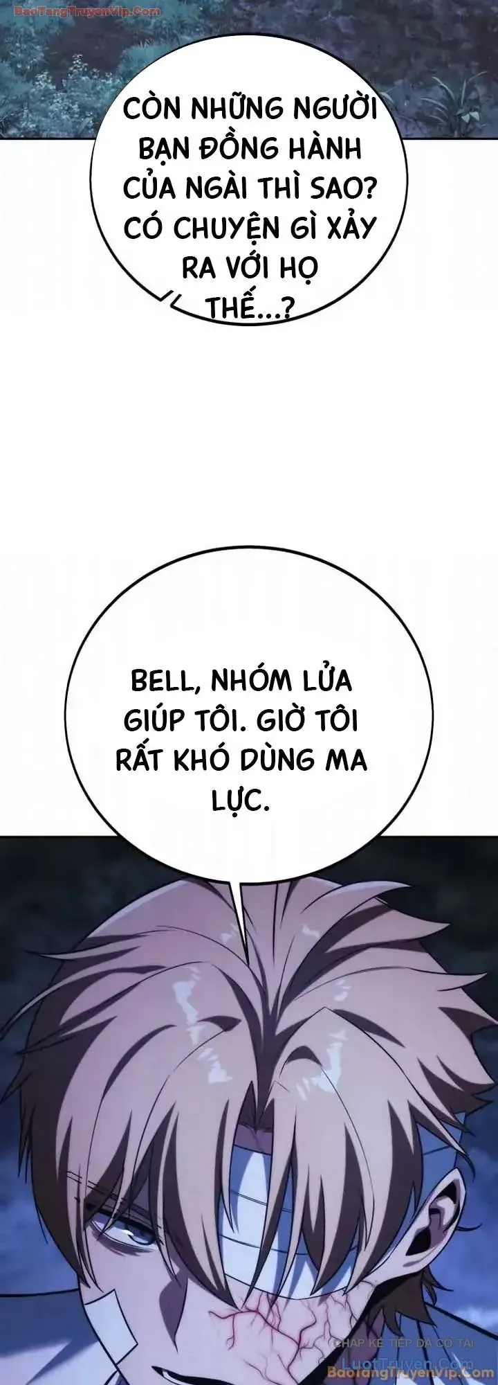 Hướng Dẫn Sinh Tồn Trong Học Viện Chapter 103 - 85