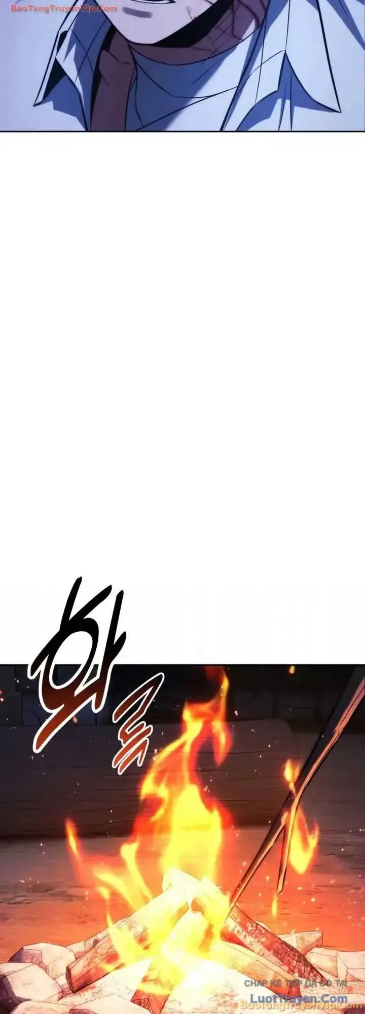 Hướng Dẫn Sinh Tồn Trong Học Viện Chapter 103 - 86