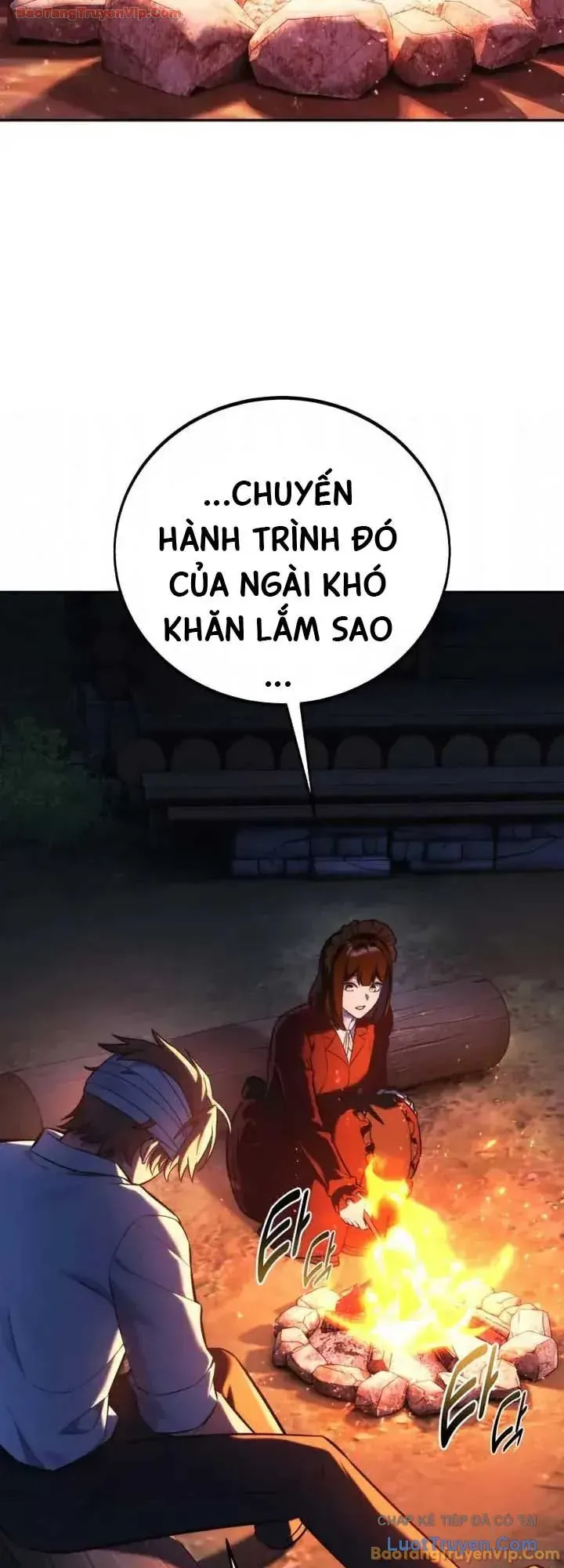 Hướng Dẫn Sinh Tồn Trong Học Viện Chapter 103 - 87