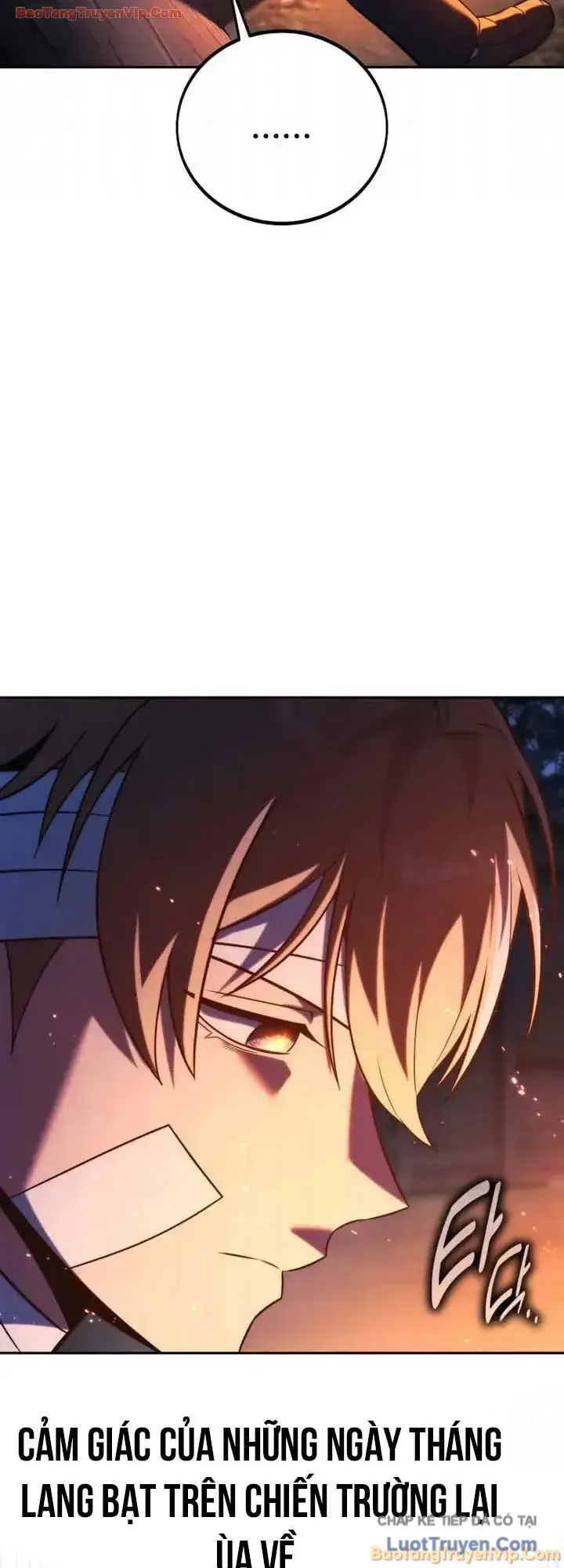 Hướng Dẫn Sinh Tồn Trong Học Viện Chapter 103 - 88