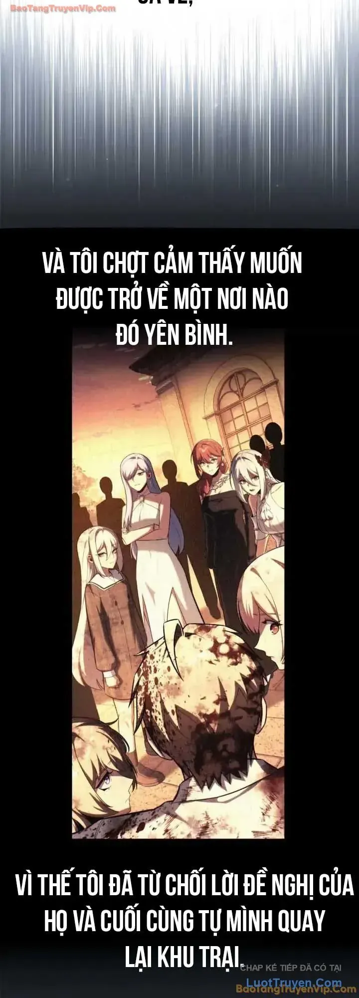 Hướng Dẫn Sinh Tồn Trong Học Viện Chapter 103 - 89