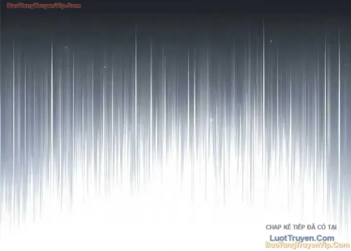 Hướng Dẫn Sinh Tồn Trong Học Viện Chapter 103 - 90