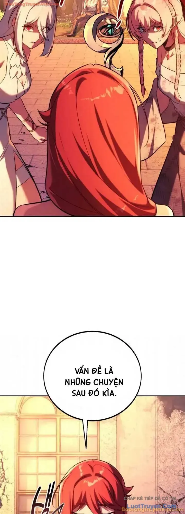 Hướng Dẫn Sinh Tồn Trong Học Viện Chapter 103 - 10