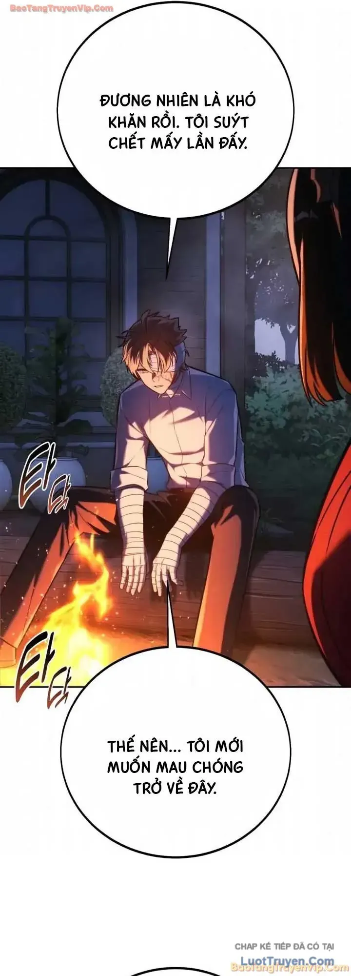 Hướng Dẫn Sinh Tồn Trong Học Viện Chapter 103 - 91
