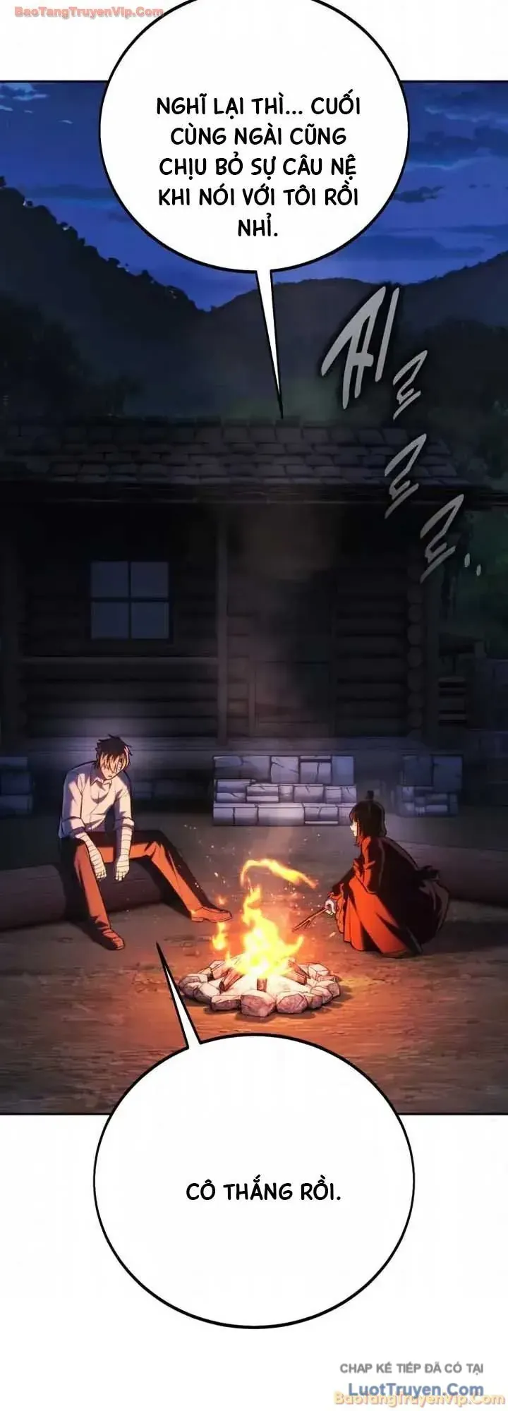 Hướng Dẫn Sinh Tồn Trong Học Viện Chapter 103 - 92