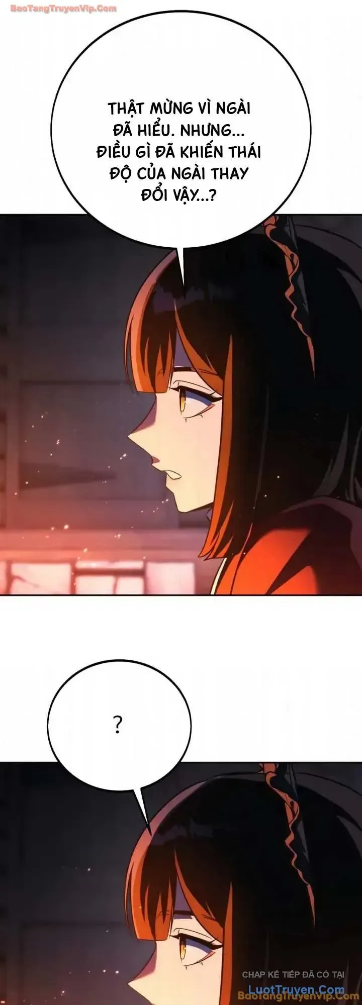 Hướng Dẫn Sinh Tồn Trong Học Viện Chapter 103 - 93