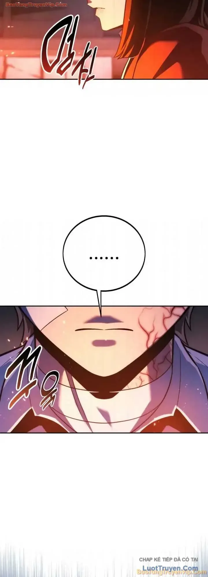 Hướng Dẫn Sinh Tồn Trong Học Viện Chapter 103 - 94