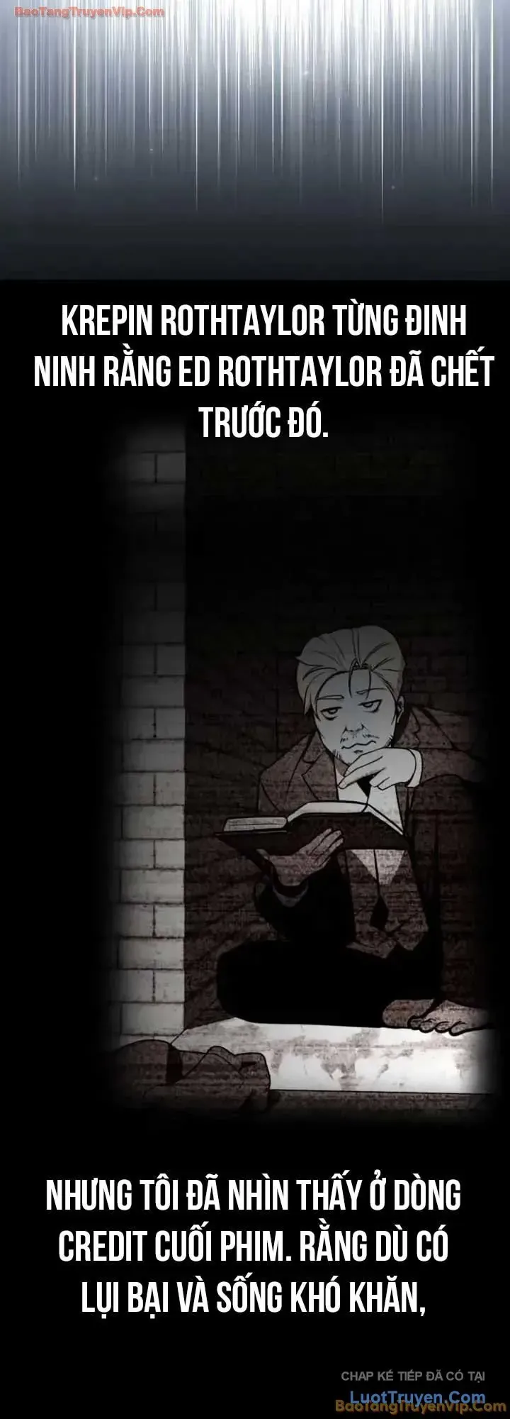 Hướng Dẫn Sinh Tồn Trong Học Viện Chapter 103 - 95